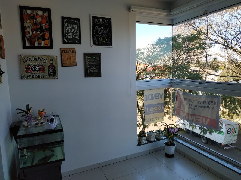 Apartamento à venda Bairro São Cristóvão com 103m² e 3 quartos por R$ 520.000 - 491762630-img-20190824-105810.jpg