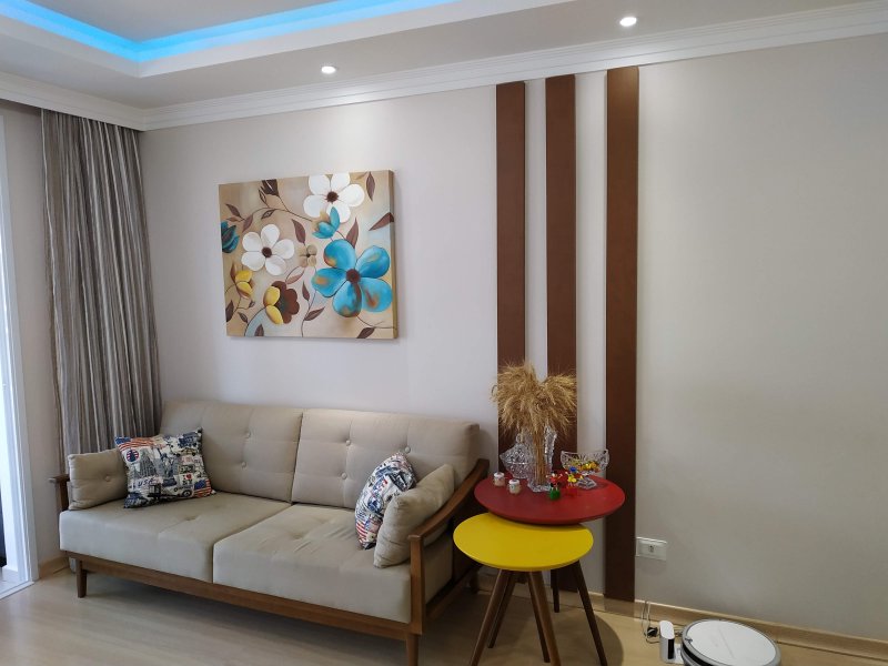Apartamento à venda Bairro São Cristóvão com 103m² e 3 quartos por R$ 520.000 - 494189690-img-20190824-120110.jpg