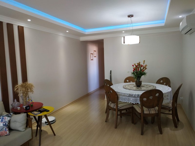 Apartamento à venda Bairro São Cristóvão com 103m² e 3 quartos por R$ 520.000 - 509753213-img-20190824-120347.jpg