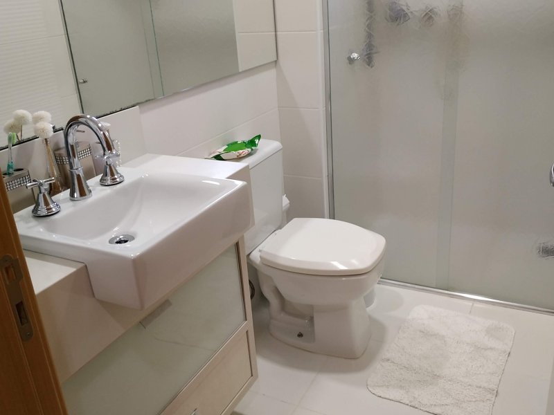 Apartamento à venda Bairro São Cristóvão com 103m² e 3 quartos por R$ 520.000 - 590704156-img-20190824-151430.jpg