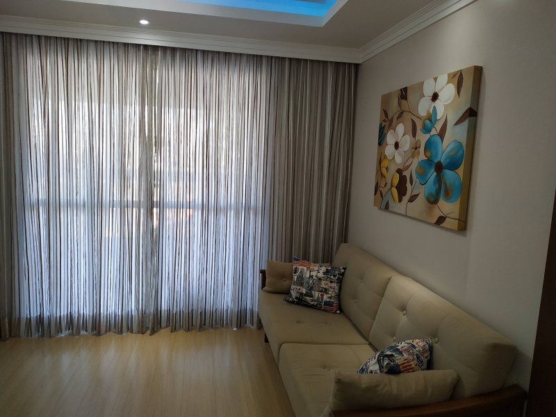 Apartamento à venda Bairro São Cristóvão com 103m² e 3 quartos por R$ 520.000 - 635187905-img-20190824-115804.jpg
