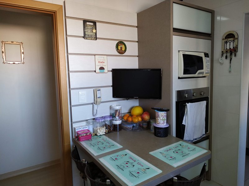 Apartamento à venda Bairro São Cristóvão com 103m² e 3 quartos por R$ 520.000 - 641872137-img-20190824-153607.jpg