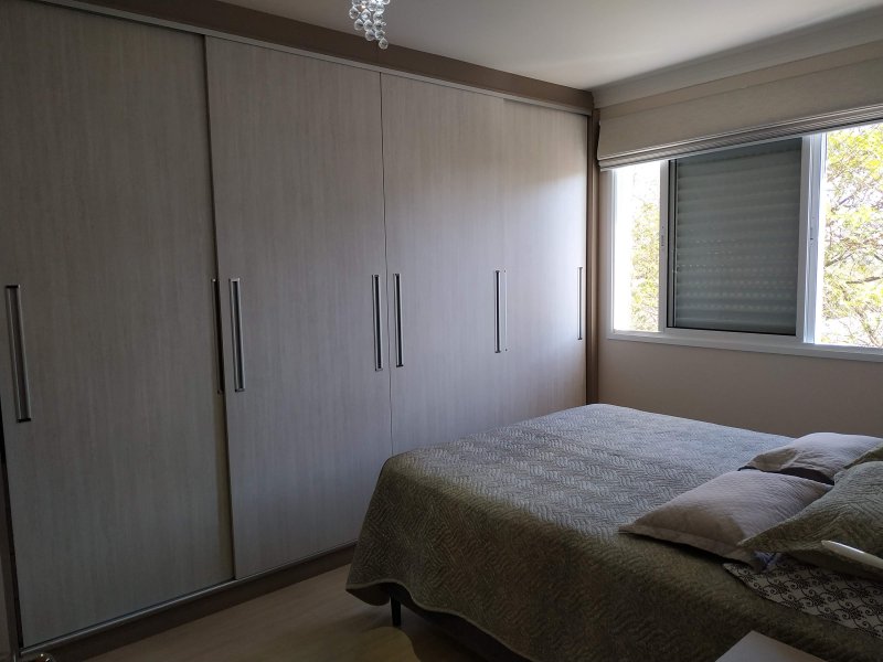 Apartamento à venda Bairro São Cristóvão com 103m² e 3 quartos por R$ 520.000 - 682673021-img-20190824-145624.jpg
