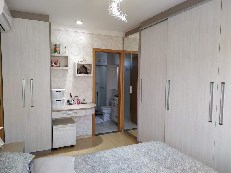Apartamento à venda Bairro São Cristóvão com 103m² e 3 quartos por R$ 520.000 - 718824945-img-20190824-145748.jpg