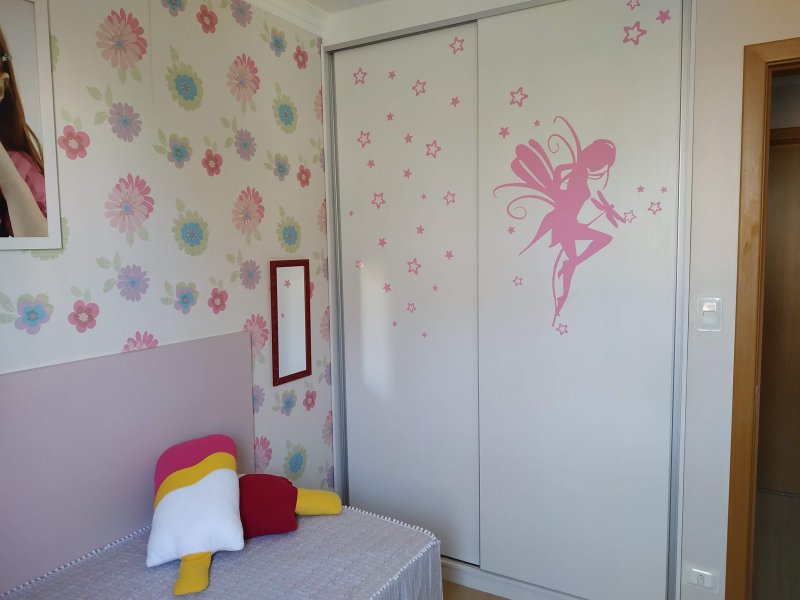 Apartamento à venda Bairro São Cristóvão com 103m² e 3 quartos por R$ 520.000 - 803987737-img-20190824-135928.jpg