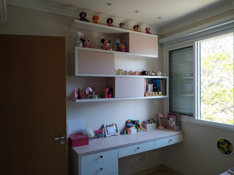 Apartamento à venda Bairro São Cristóvão com 103m² e 3 quartos por R$ 520.000 - 815506065-img-20190824-135841.jpg