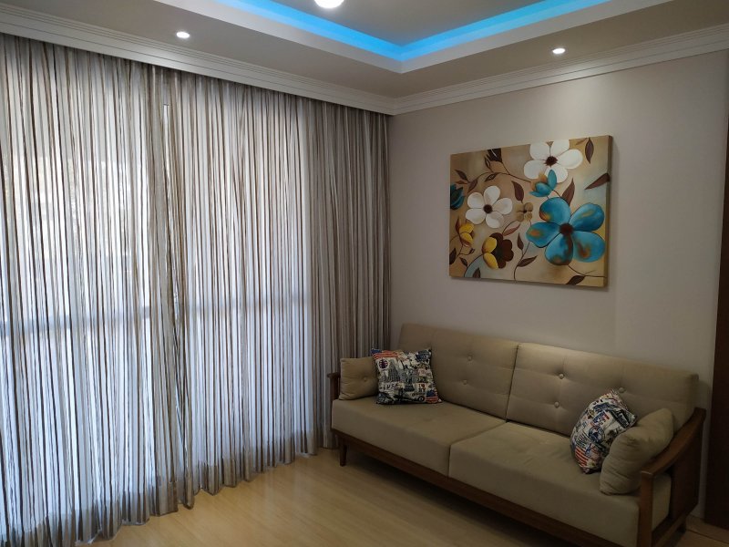 Apartamento à venda Bairro São Cristóvão com 103m² e 3 quartos por R$ 520.000 - 822033409-img-20190824-115815.jpg