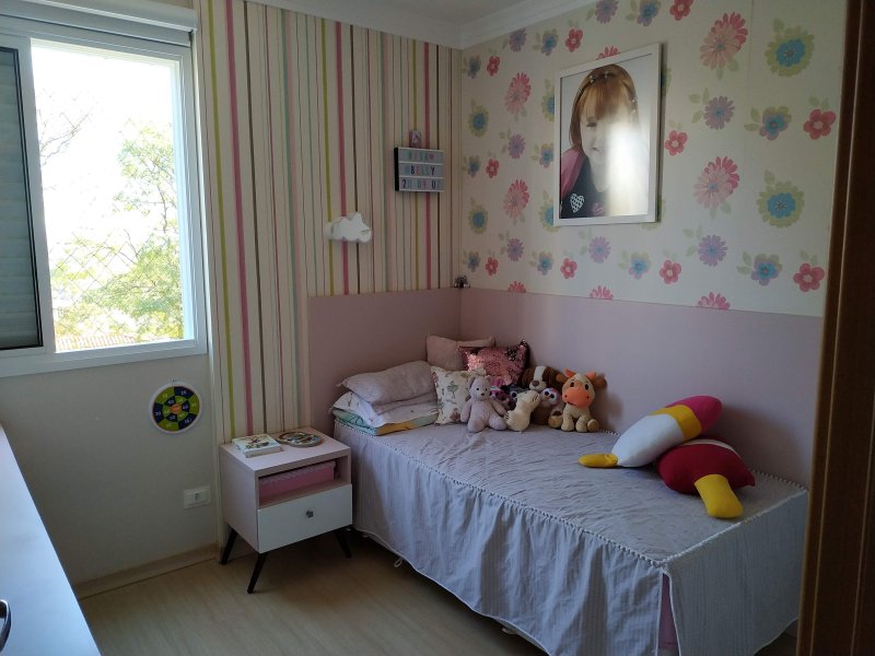 Apartamento à venda Bairro São Cristóvão com 103m² e 3 quartos por R$ 520.000 - 82520546-img-20190824-144232.jpg