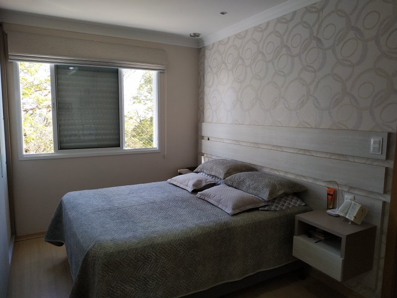 Apartamento à venda Bairro São Cristóvão com 103m² e 3 quartos por R$ 520.000 - 855050253-img-20190824-145644.jpg