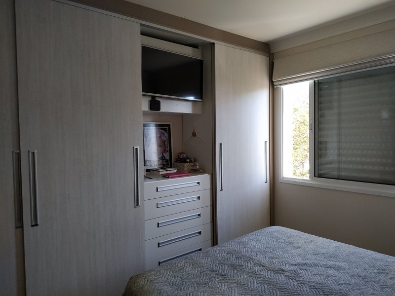Apartamento à venda Bairro São Cristóvão com 103m² e 3 quartos por R$ 520.000 - 859445700-img-20190824-145954.jpg