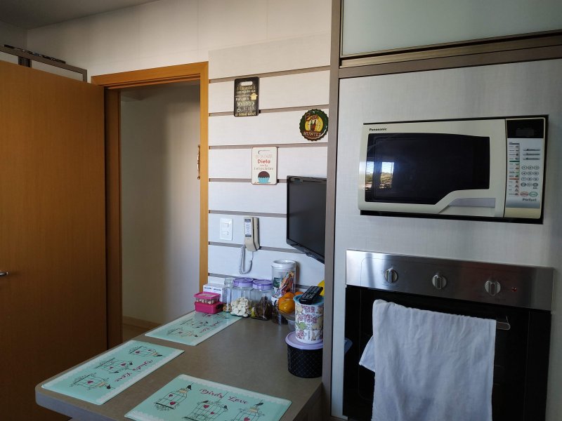 Apartamento à venda Bairro São Cristóvão com 103m² e 3 quartos por R$ 520.000 - 968960363-img-20190824-153624.jpg