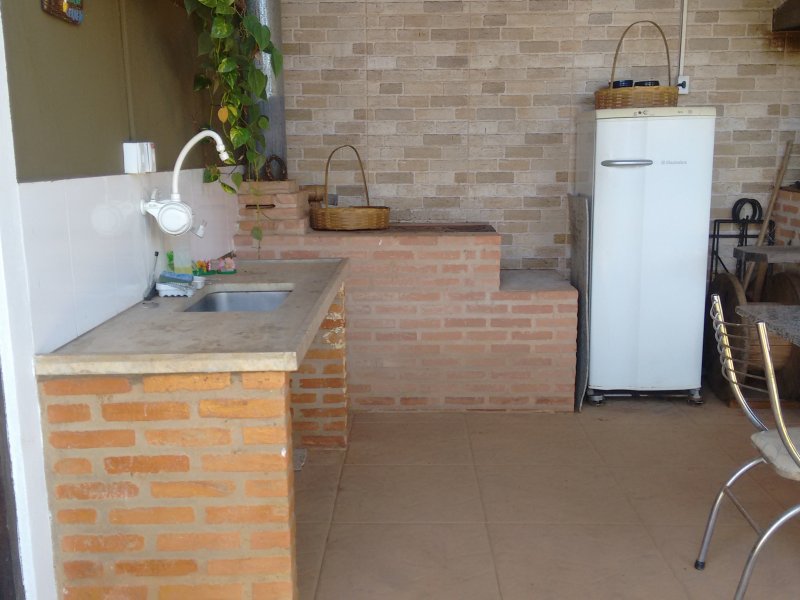 Chácara à venda Parque do Lago com 24m² e 3 quartos por R$ 890.000 - 1244257521-img-20190126-111535963.jpg