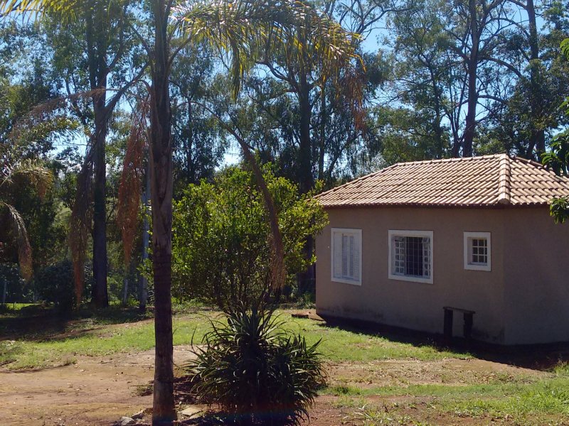 Chácara à venda Parque do Lago com 24m² e 3 quartos por R$ 890.000 - 1600243433-img-20171112-100244196.jpg