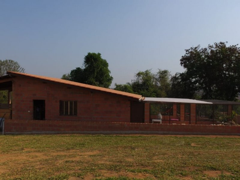 Chácara à venda Parque do Lago com 24m² e 3 quartos por R$ 890.000 - 1607438630-img-20201125-wa0052.jpg