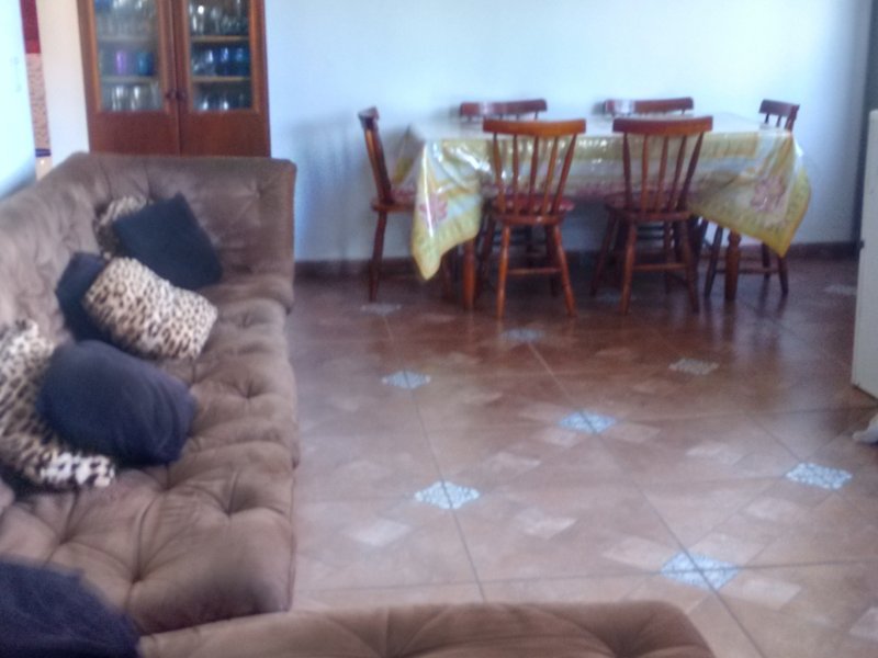 Chácara à venda Parque do Lago com 24m² e 3 quartos por R$ 890.000 - 198942738-19.jpg