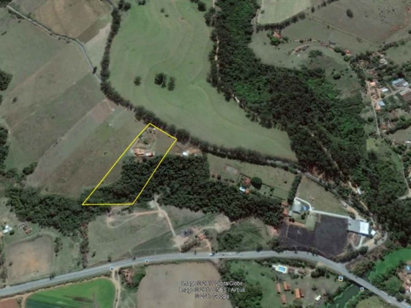 Chácara à venda Parque do Lago com 24m² e 3 quartos por R$ 890.000 - 2015904995-img-20201125-wa0049.jpg