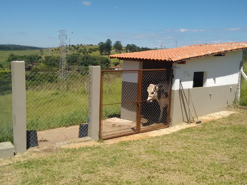 Chácara à venda Parque do Lago com 24m² e 3 quartos por R$ 890.000 - 356524897-2.jpg