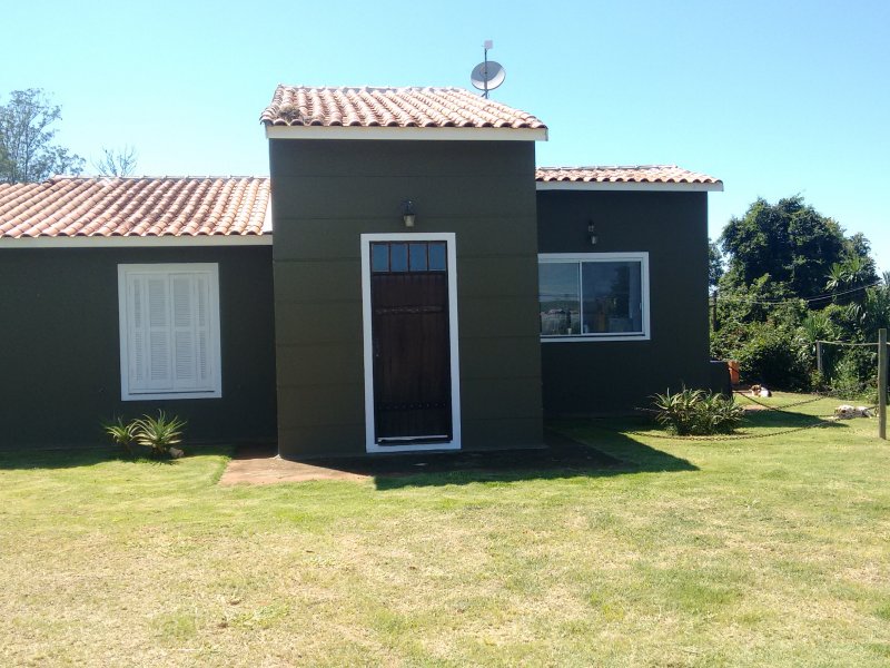 Chácara à venda Parque do Lago com 24m² e 3 quartos por R$ 890.000 - 465548815-img-20190126-112025001.jpg