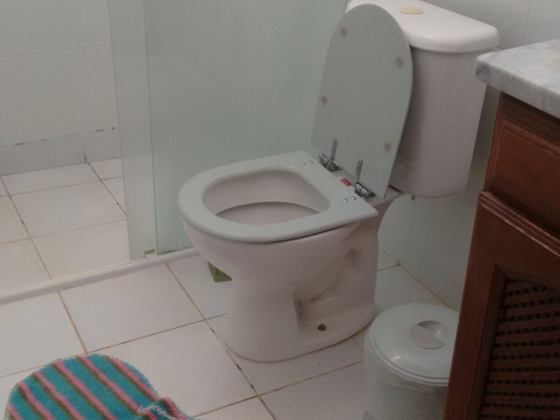 Chácara à venda Parque do Lago com 24m² e 3 quartos por R$ 890.000 - 767659843-img-20171112-091128457.jpg