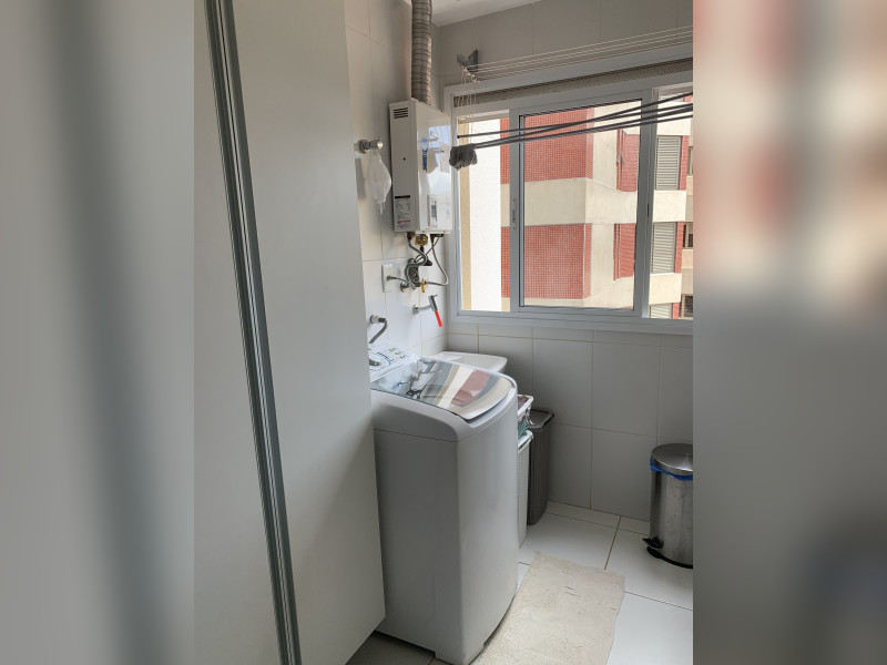 Apartamento à venda Cambuí com 55m² e 2 quartos por R$ 550.000 - img-0120.jpeg