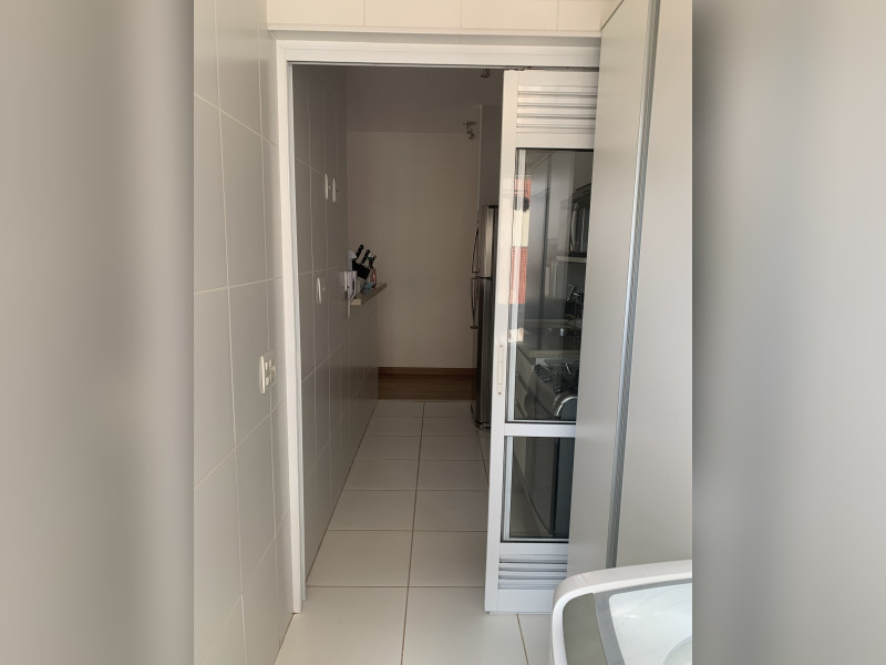 Apartamento à venda Cambuí com 55m² e 2 quartos por R$ 550.000 - img-0121.jpeg