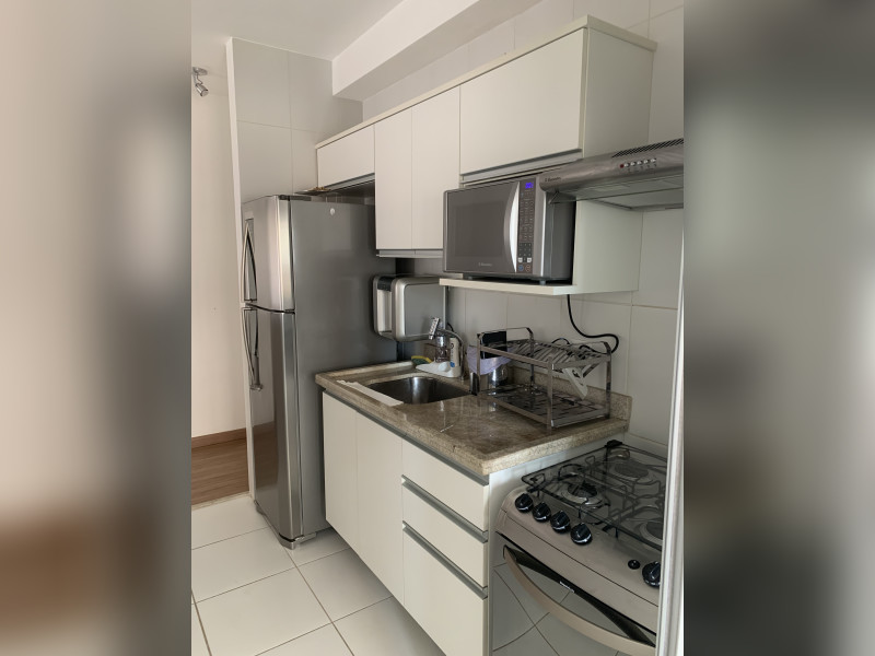Apartamento à venda Cambuí com 55m² e 2 quartos por R$ 550.000 - img-0122.jpeg