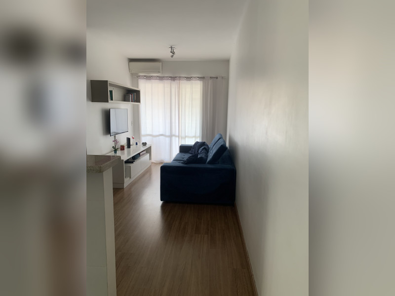 Apartamento à venda Cambuí com 55m² e 2 quartos por R$ 550.000 - img-0123.jpeg