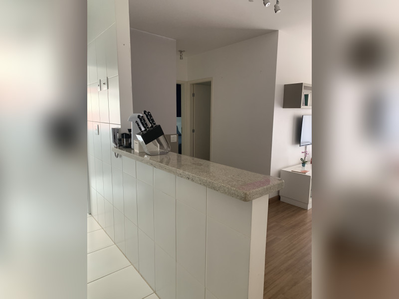 Apartamento à venda Cambuí com 55m² e 2 quartos por R$ 550.000 - img-0124.jpeg