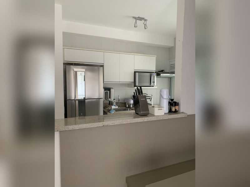 Apartamento à venda Cambuí com 55m² e 2 quartos por R$ 550.000 - img-0125.jpeg