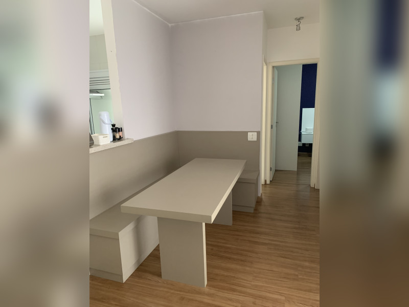 Apartamento à venda Cambuí com 55m² e 2 quartos por R$ 550.000 - img-0126.jpeg