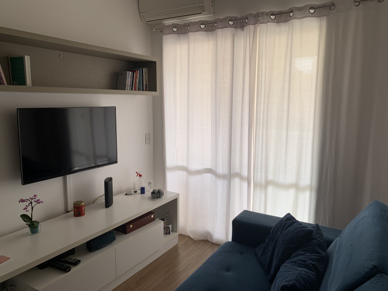 Apartamento à venda Cambuí com 55m² e 2 quartos por R$ 550.000 - img-0127.jpeg