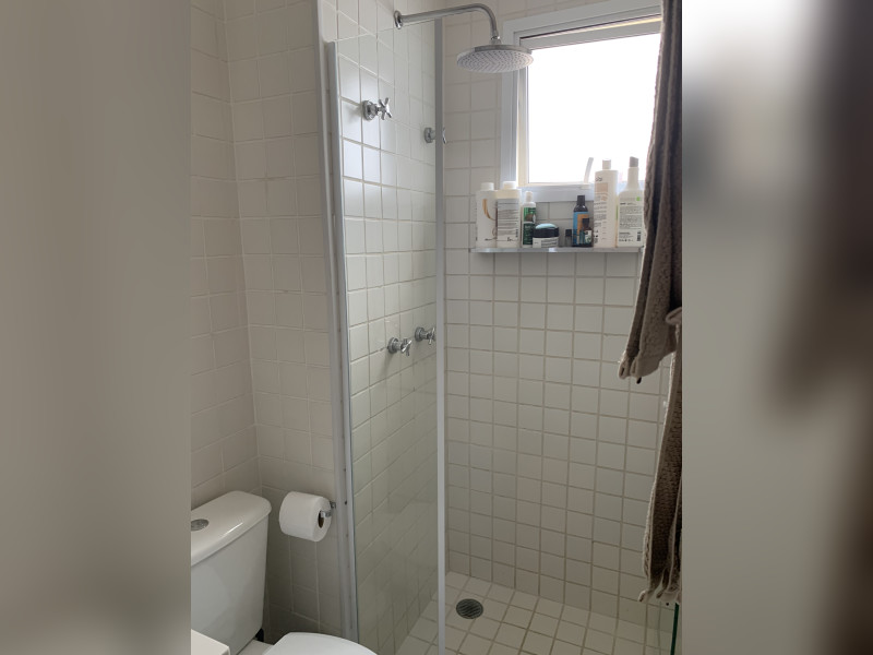 Apartamento à venda Cambuí com 55m² e 2 quartos por R$ 550.000 - img-0128.jpeg