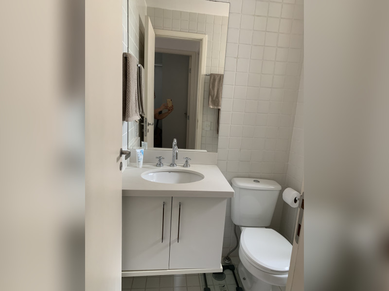 Apartamento à venda Cambuí com 55m² e 2 quartos por R$ 550.000 - img-0129.jpeg