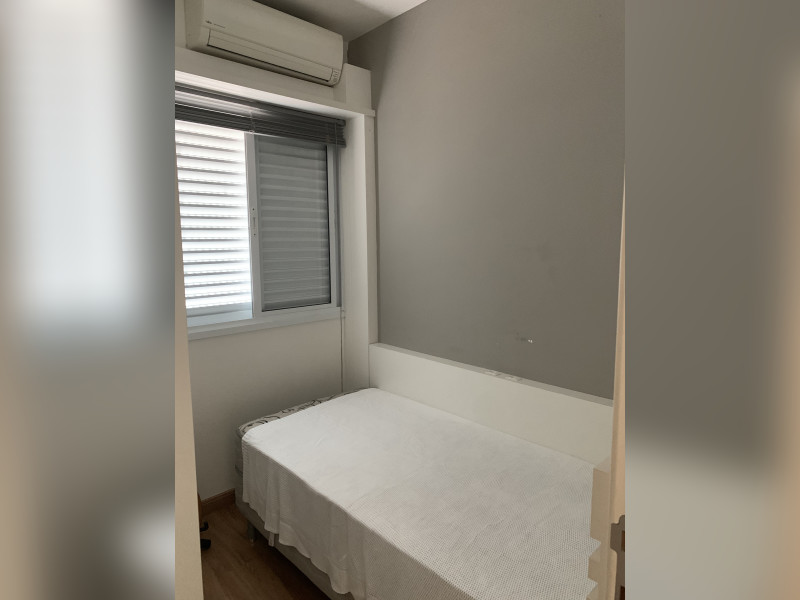 Apartamento à venda Cambuí com 55m² e 2 quartos por R$ 550.000 - img-0130.jpeg