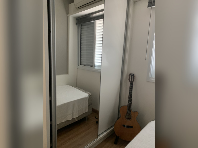 Apartamento à venda Cambuí com 55m² e 2 quartos por R$ 550.000 - img-0131.jpeg