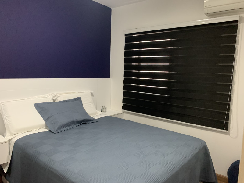 Apartamento à venda Cambuí com 55m² e 2 quartos por R$ 550.000 - img-0132.jpeg
