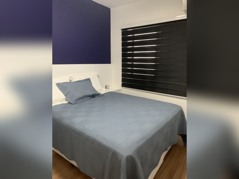 Apartamento à venda Cambuí com 55m² e 2 quartos por R$ 550.000 - img-0133.jpeg