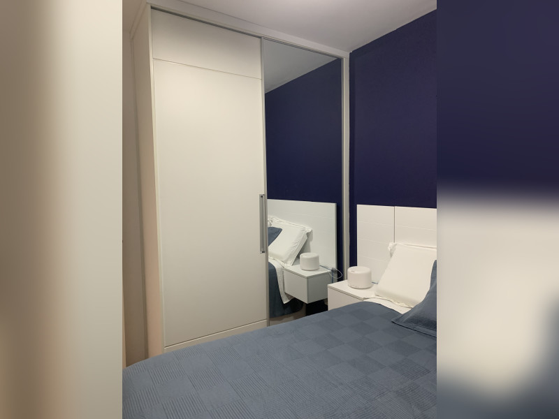 Apartamento à venda Cambuí com 55m² e 2 quartos por R$ 550.000 - img-0134.jpeg