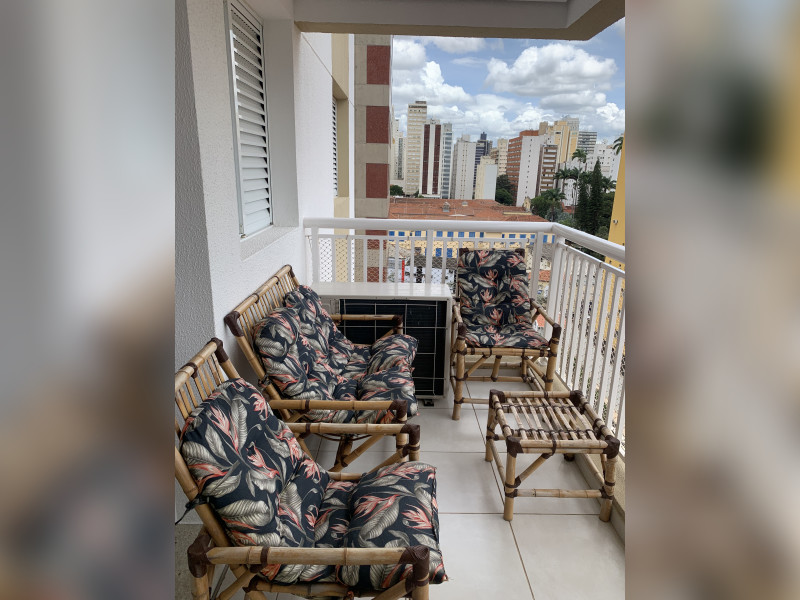 Apartamento à venda Cambuí com 55m² e 2 quartos por R$ 550.000 - img-0135.jpeg