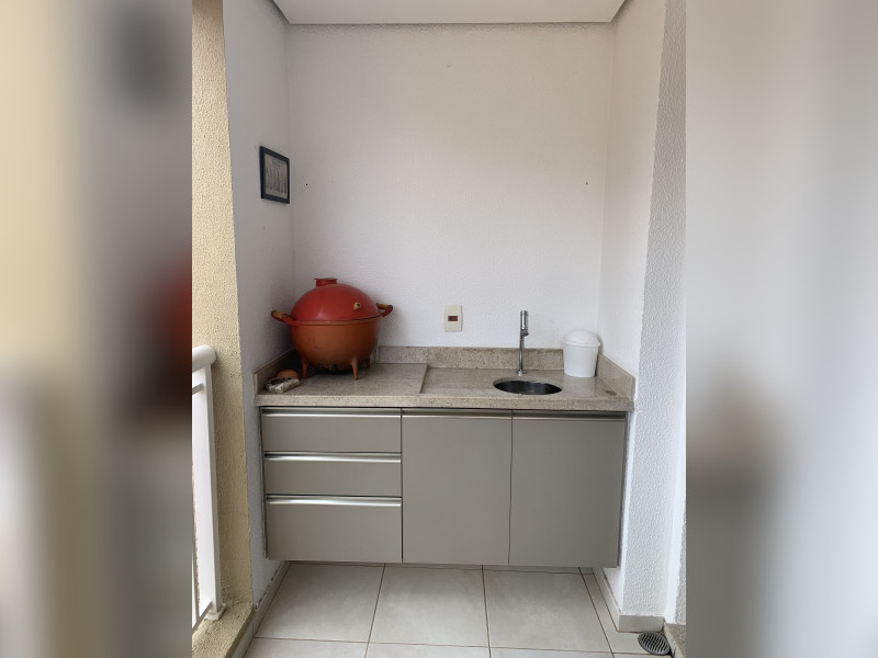 Apartamento à venda Cambuí com 55m² e 2 quartos por R$ 550.000 - img-0136.jpeg