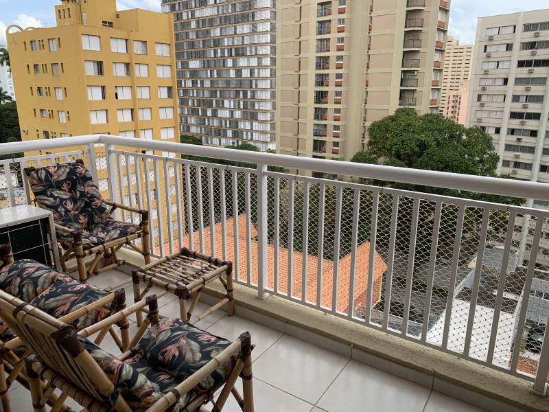 Apartamento à venda Cambuí com 55m² e 2 quartos por R$ 550.000 - img-0137.jpeg