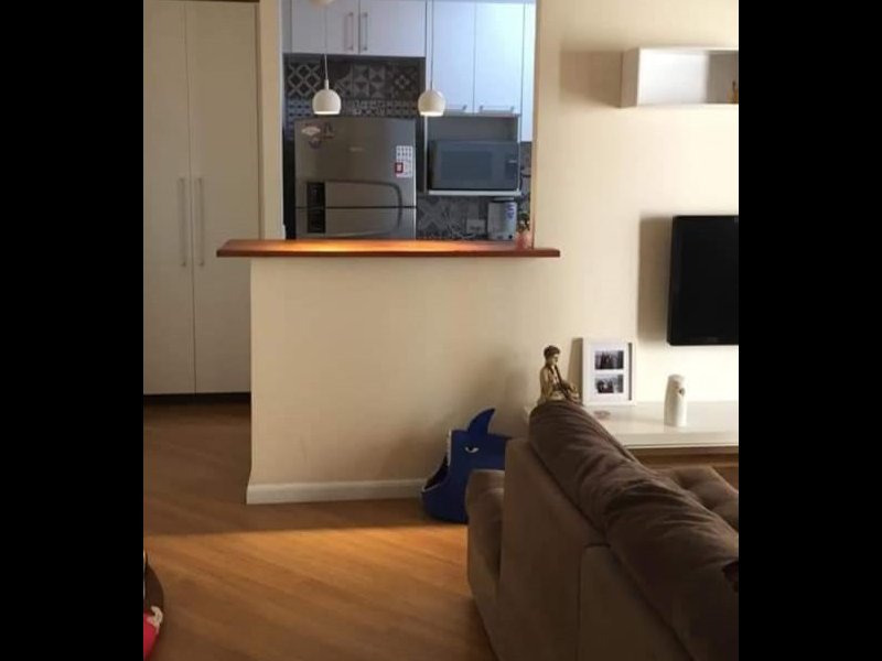 Apartamento à venda Jardim Tupanci com 72m² e 1 quarto por R$ 330.000 - 1079344213-vista-sala.jpg