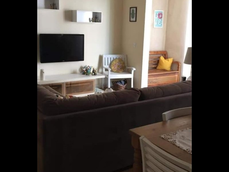 Apartamento à venda Jardim Tupanci com 72m² e 1 quarto por R$ 330.000 - 1515778876-sala-2.jpg