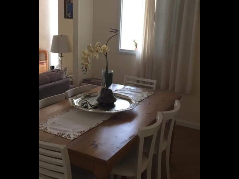 Apartamento à venda Jardim Tupanci com 72m² e 1 quarto por R$ 330.000 - 1527256397-sala-jantar.jpg