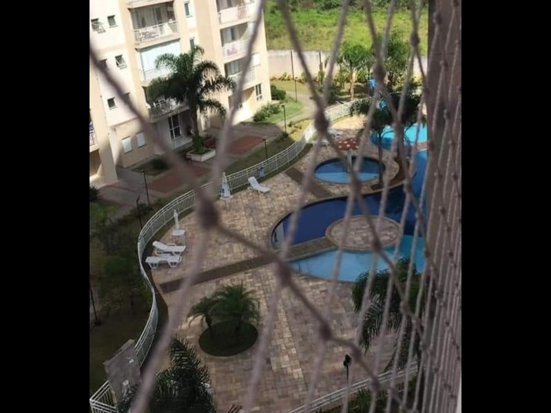 Apartamento à venda Jardim Tupanci com 72m² e 1 quarto por R$ 330.000 - 1627095319-vista.jpg