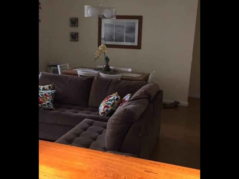 Apartamento à venda Jardim Tupanci com 72m² e 1 quarto por R$ 330.000 - 1728552167-sala.jpg
