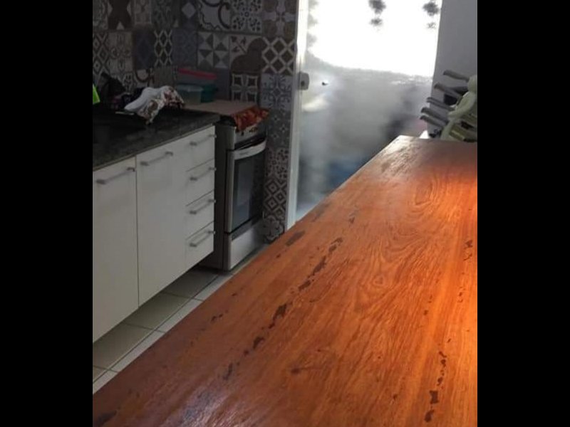 Apartamento à venda Jardim Tupanci com 72m² e 1 quarto por R$ 330.000 - 1992136107-cozinha.jpg