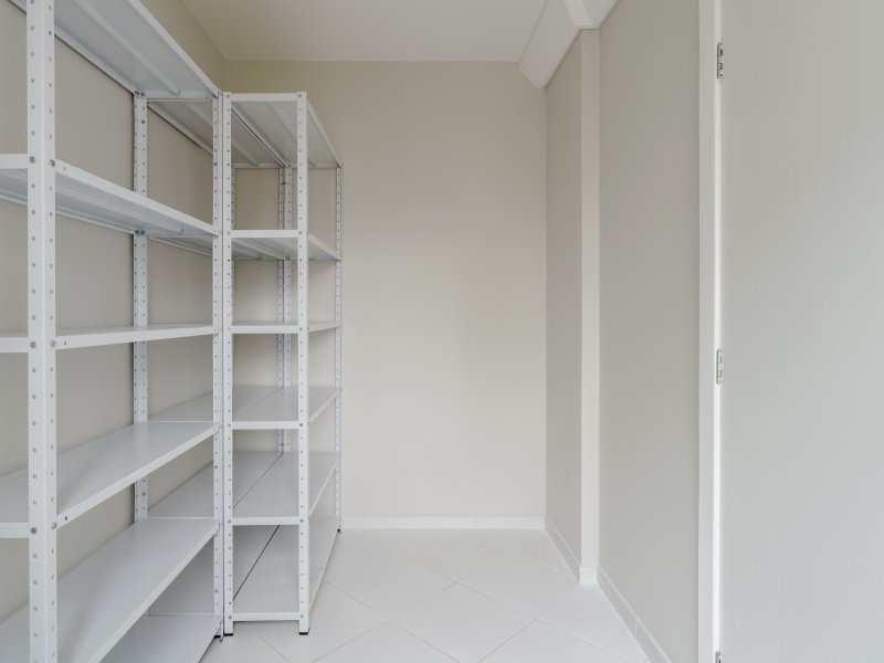 imóvel com 123m² - Batel - Curitiba