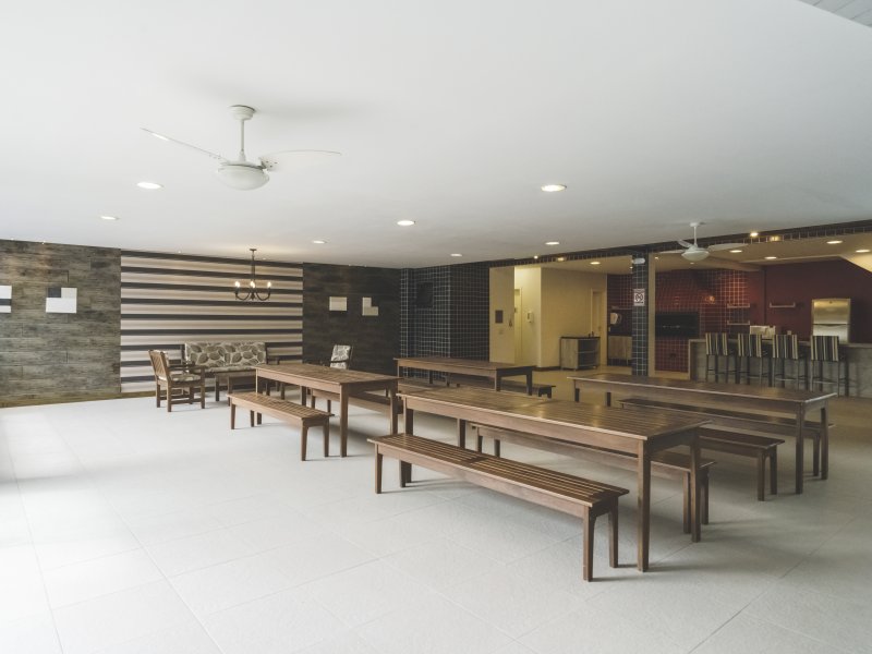 imóvel com 123m² - Batel - Curitiba