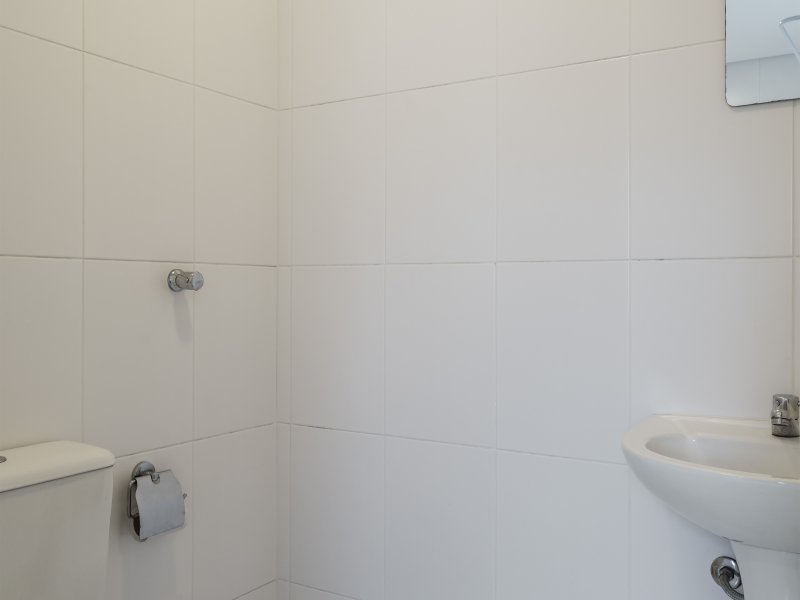 imóvel com 123m² - Batel - Curitiba